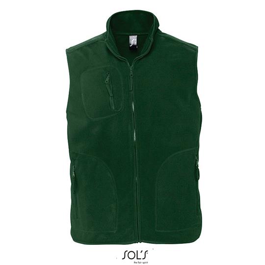 Fir Green