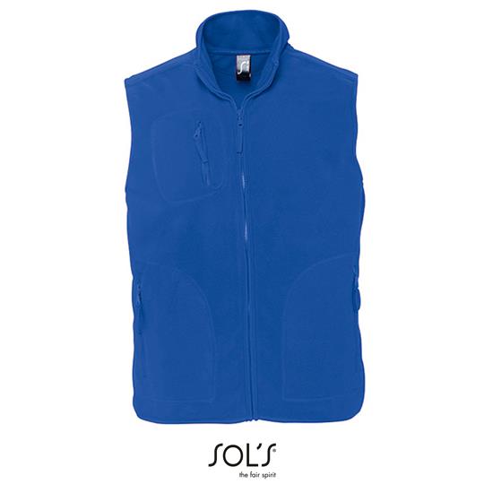 Royal Blue 241