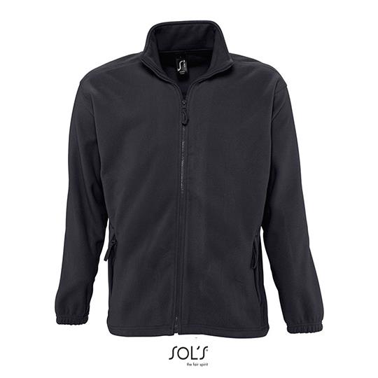 Charcoal Grey (Solid)