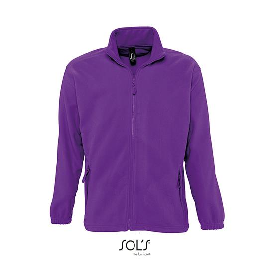 Dark Purple