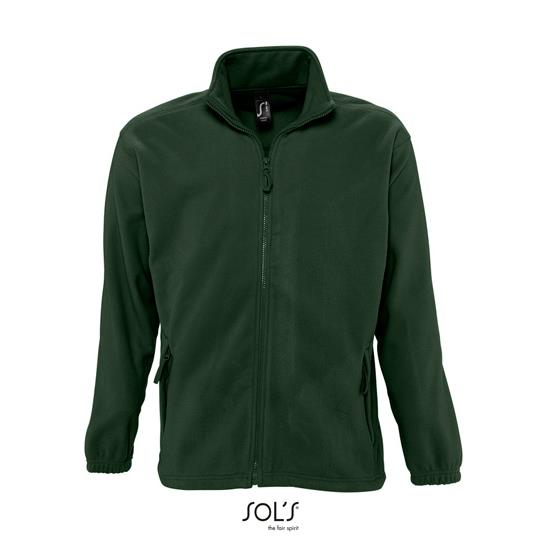 Fir Green