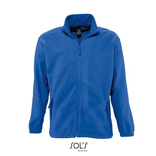 Royal Blue 241