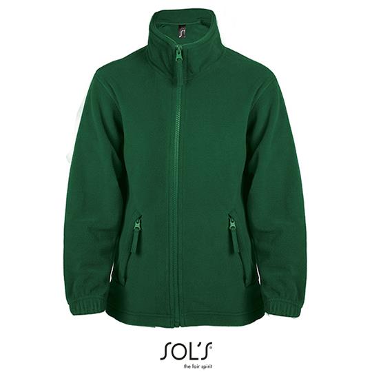 Fir Green