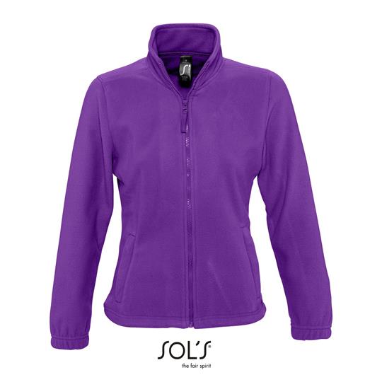 Dark Purple
