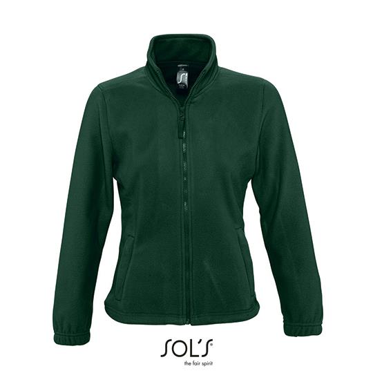 Fir Green