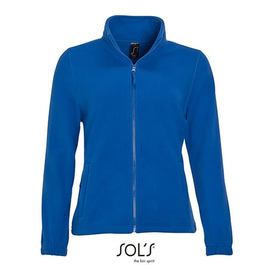 Royal Blue 241