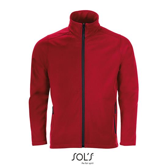 Pepper Red