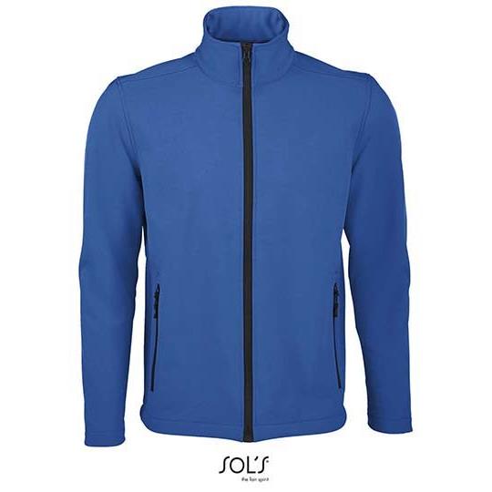 Royal Blue 241