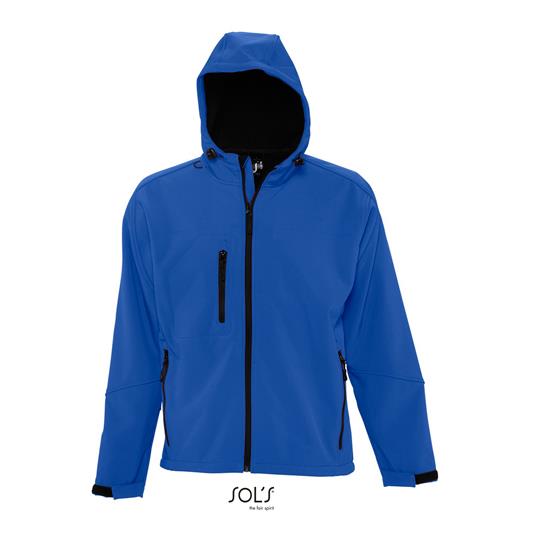 Royal Blue 241