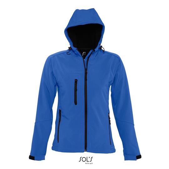 Royal Blue 241