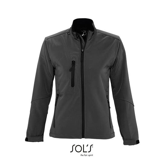 Charcoal Grey (Solid)