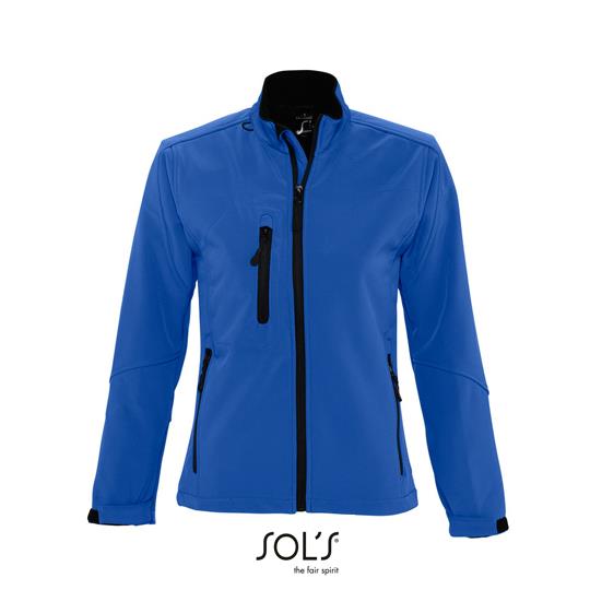 Royal Blue 241