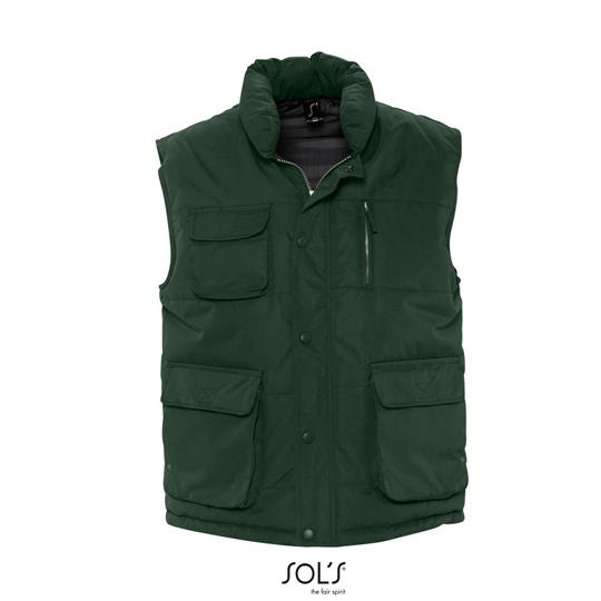 Fir Green