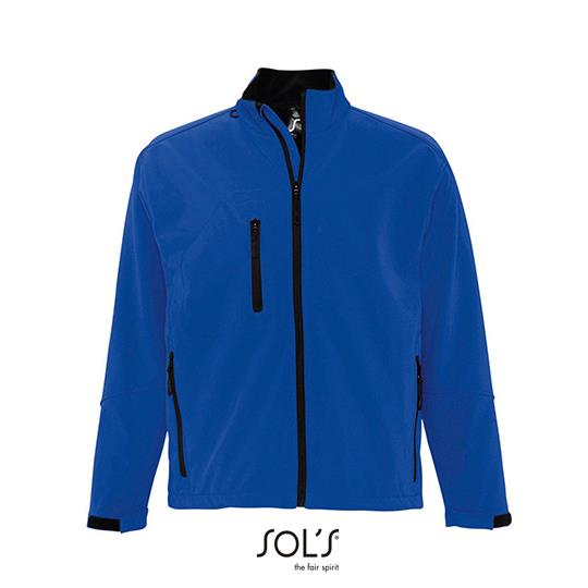 Royal Blue 241