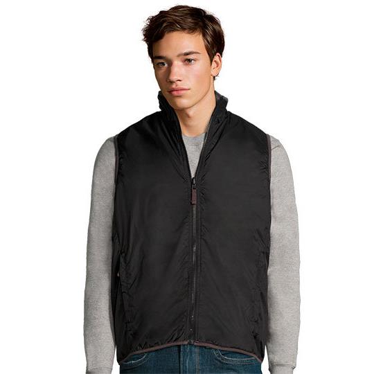 Unisex Reversible Bodywarmer Winner