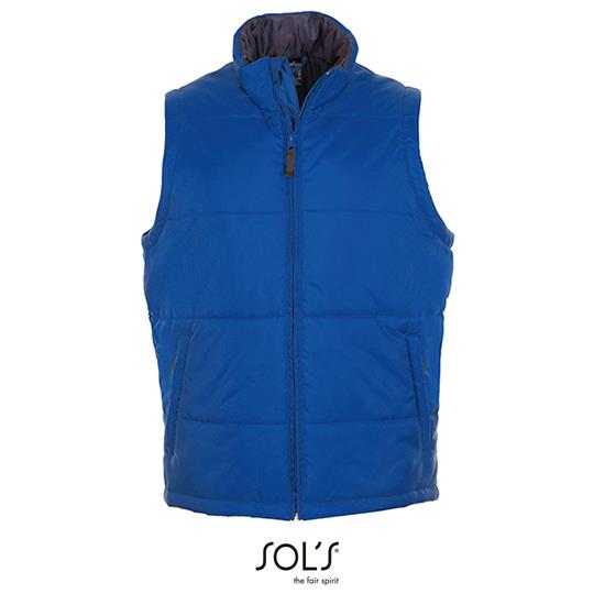 Royal Blue 241