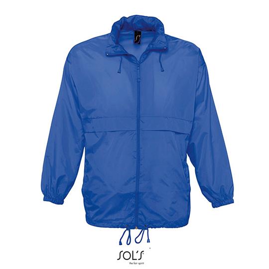 Royal Blue 241