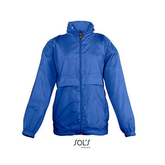 Royal Blue 241