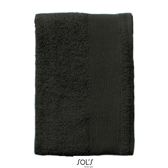 Bath Towel Bayside 70