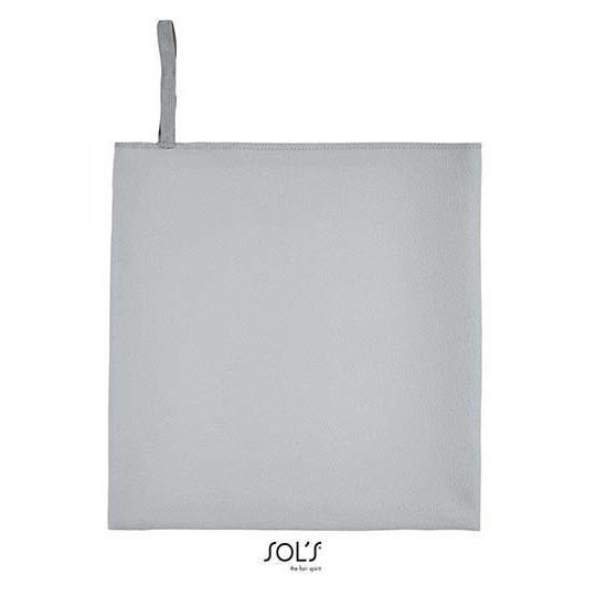 Pure Grey