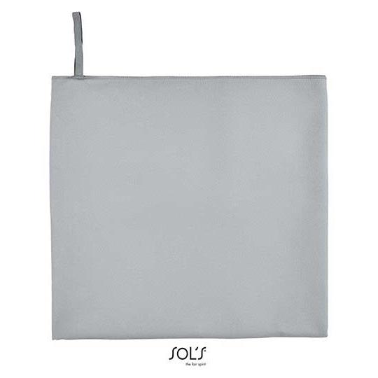 Pure Grey