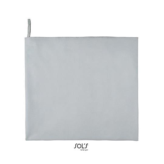 Pure Grey