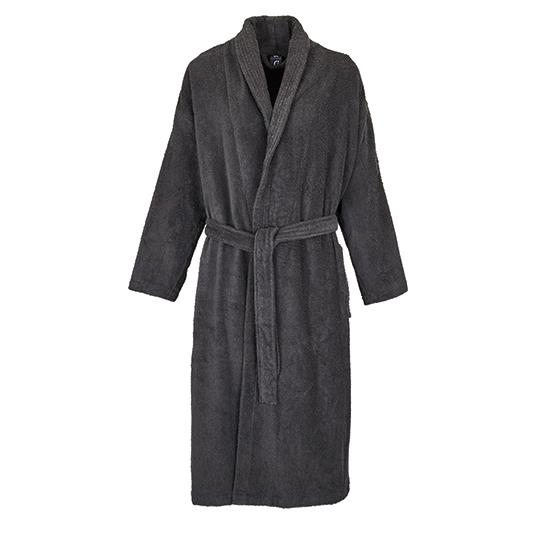 Dark Grey (Solid)