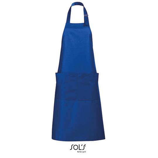 Royal Blue 241