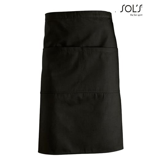 Deep Black