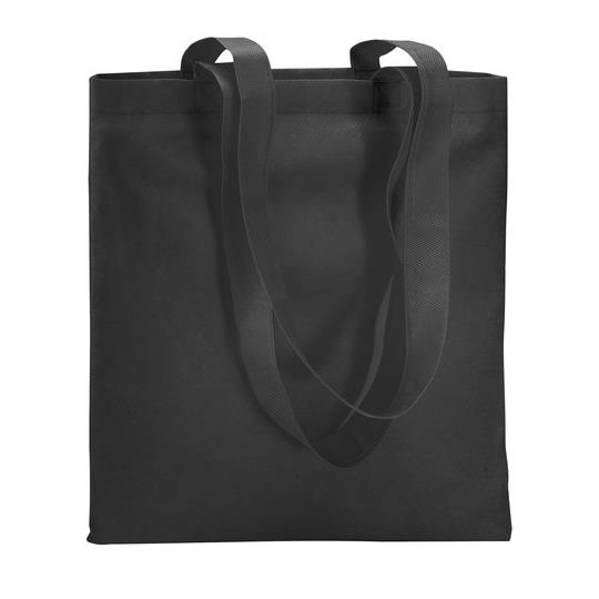 Non-Woven Shopping Bag Austin