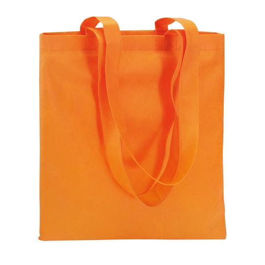 Medium Orange
