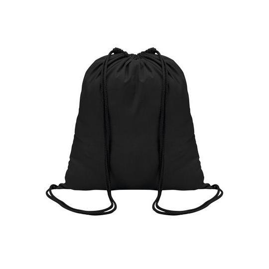 Drawstring Backpack Genova