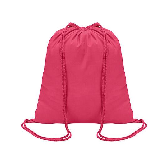 Dark Pink