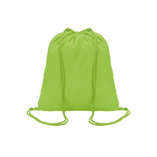 Yellow Green