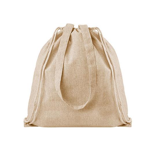 Heather Beige