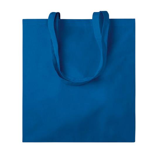 Royal Blue 241