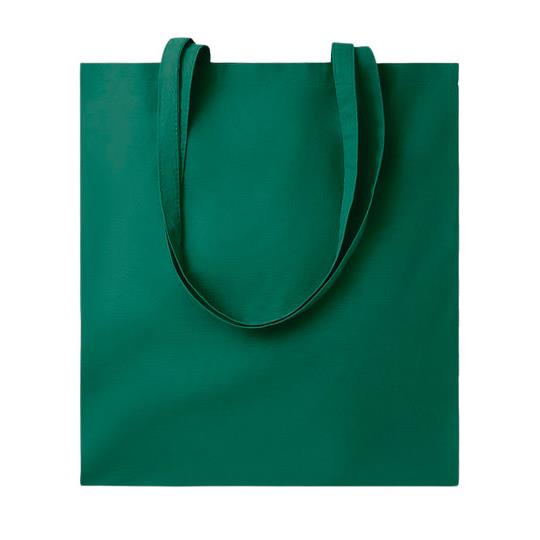 Shopping Bag Ibiza