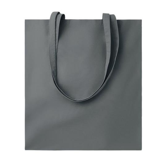 Charcoal Grey (Solid)