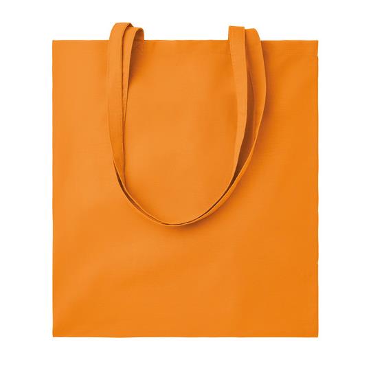 Medium Orange