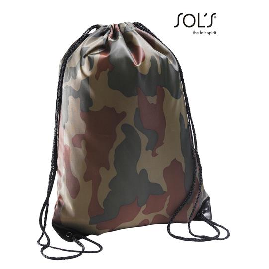 Camo