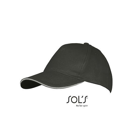 Dark Grey (Solid) Light Grey (Solid)