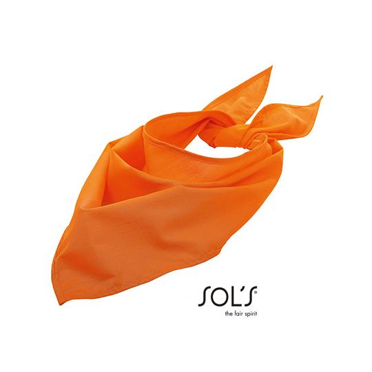 Bandana