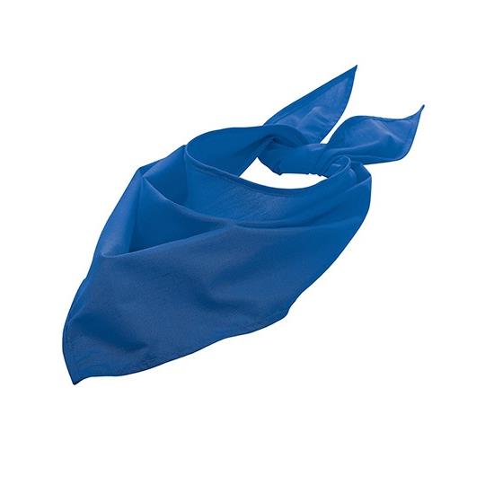 Royal Blue 241