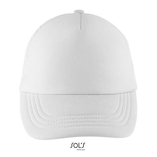 Kids´ Bubble Cap