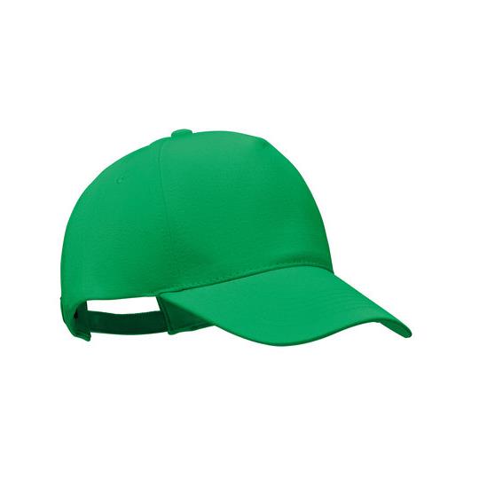 Bud Green
