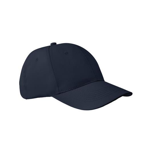 French Navy