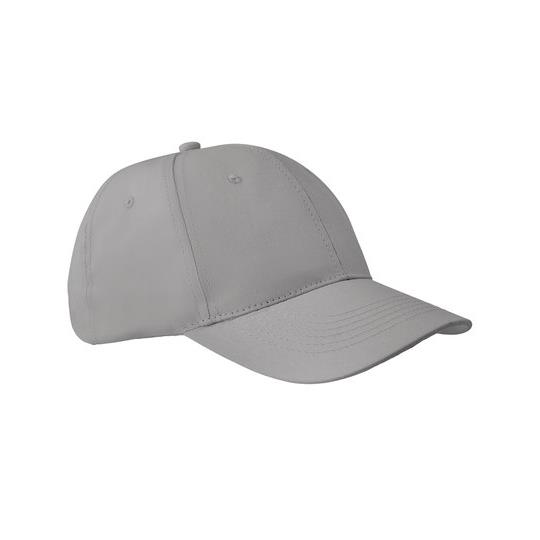 Pure Grey