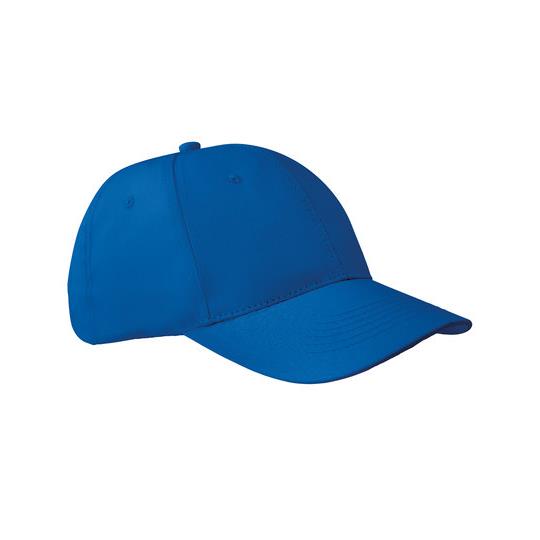 Royal Blue 241