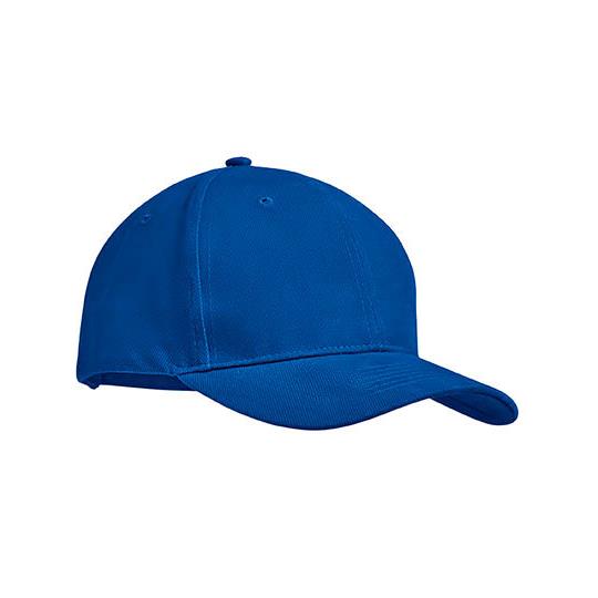 Ultramarine
