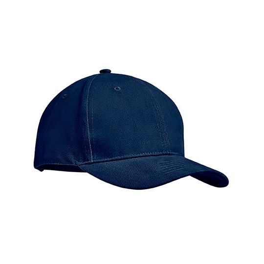 French Navy